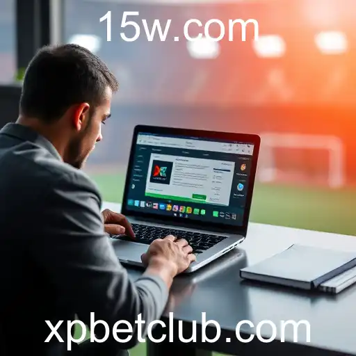 Contrato de Usuário: Contextualizando o Termo no Cenário de Jogos Online com XPBet