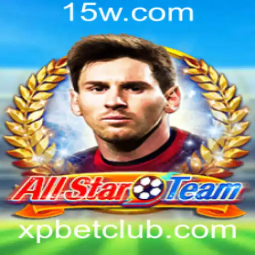 Descubra o Mundo Emocionante de AllStarTeam: Estrategias, Regras e Dicas