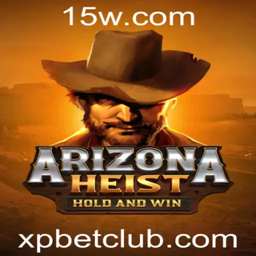 ArizonaHeist: O Impactante Jogo de Estratégia e Aventura