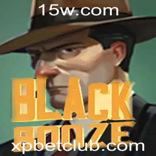 Descubra BlackBooze: O Novo Fenômeno do Mundo dos Jogos com xpbet