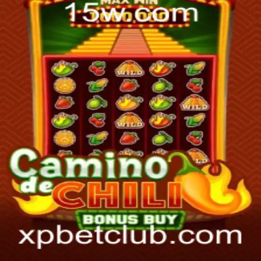 Explorando CaminodeChiliBonusBuy: Um Jogo Empolgante de Slots com XPBet