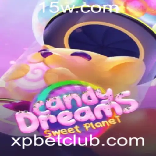 Descubra CandyDreams: O Novo Fenômeno de Jogos de Azar