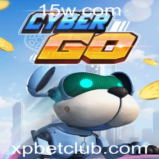 Explorando o Universo de CyberGO: Um Guia Completo