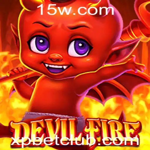 DevilFire: Explorando o Universo de Aventuras e Estratégia