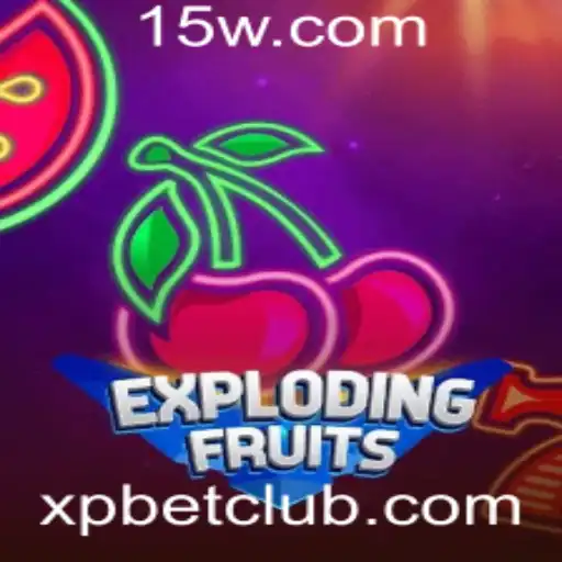 ExplodingFruits: Descubra o Novo Fenômeno de Entretenimento no Mundo dos Jogos