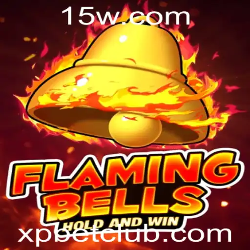 Explorando Flamingbells: Uma Nova Era de Entretenimento em Jogos com XPBet