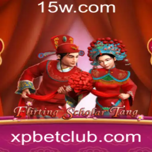 Descubra o Fascinante Mundo de Flirting Scholar Tang no Casino Online XPBet