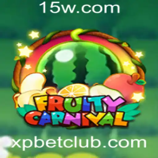 Descubra o Mundo Encantado de FruityCarnival no Universo XPBet
