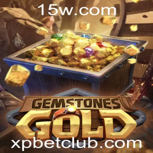 Descubra o Fascínio do GemstonesGold: Um Mergulho no Universo de Aventuras e Estratégias