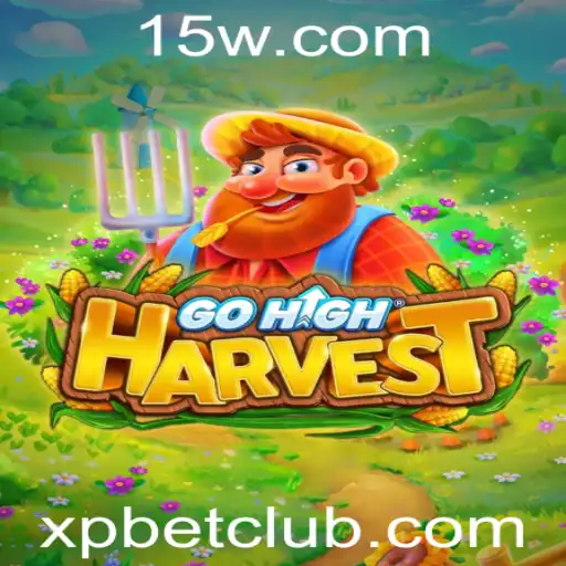 GoHighHarvest: Explorando as Aventuras de um Novo Jogo