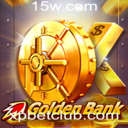 Guia Completo para GoldenBank: Um Novo Horizonte no Mundo dos Jogos de Apostas