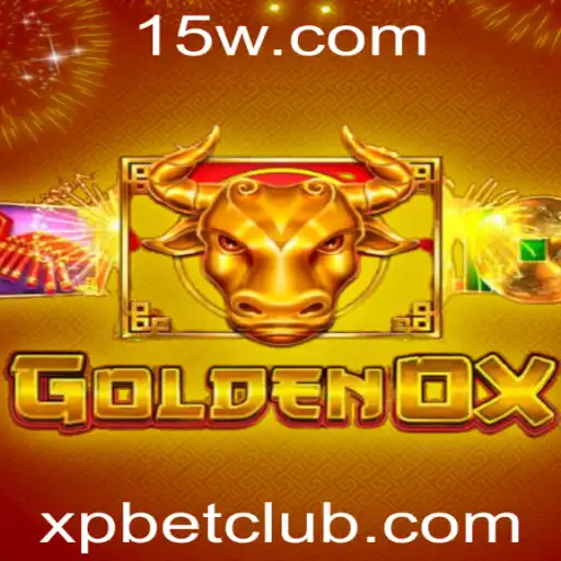 Explorando o Fascinante Mundo de GoldenOx e XPBet