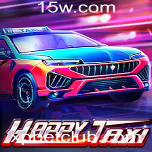 Explorando o Mundo de HappyTaxi: O Jogo do Momento