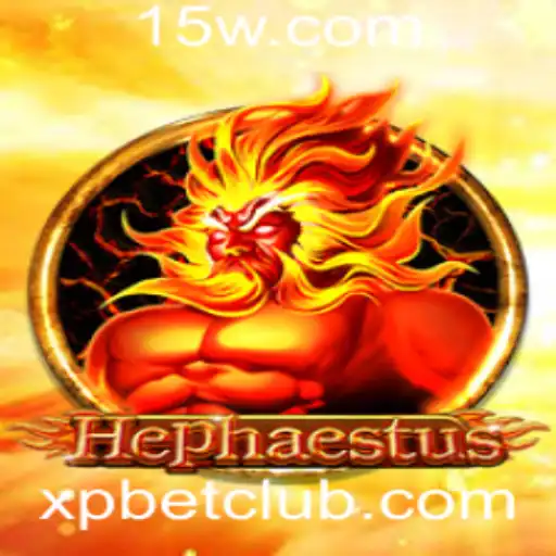 Hephaestus: O Novo Fenômeno no Mundo dos Jogos de Aventura