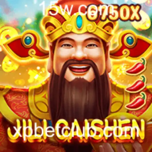 Explorando o Mundo de JILICaishen: Um Guia Completo para Jogadores de XPBet