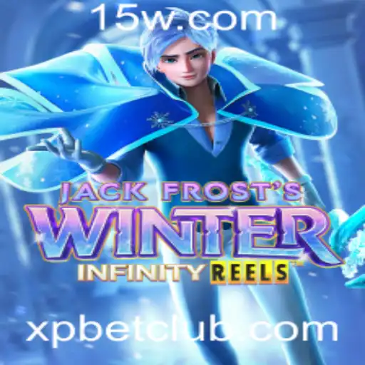 JackFrostsWinter: Um Mundo de Aventuras e Desafios no Universo Gelado