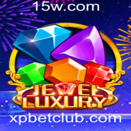 Explorando a Experiência de Jogo com JewelLuxury e XPBet
