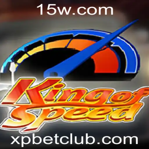 Desvendando KingofSpeed: A Nova Sensação no Mundo dos Jogos de Ação