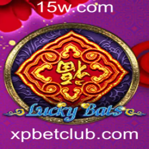 Descubra o Universo de LuckyBats: O Jogo que Revoluciona Apostas com XPBet