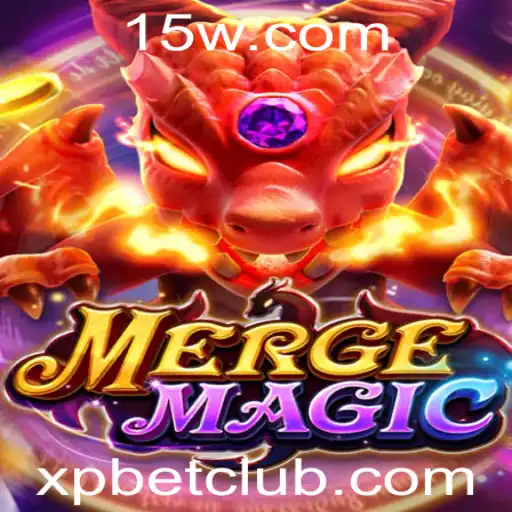 Explore o Fascinante Mundo de MergeMagic: Regras, Desafios e Dicas