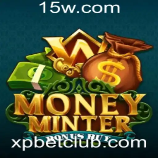 Descubra o Mundo de MoneyMinterBonusBuy: O Jogo que Revoluciona Experiências em XPBet