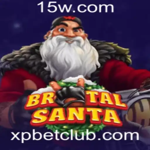 Explorando o Jogo BrutalSanta: Uma Nova Experiência com XPBet