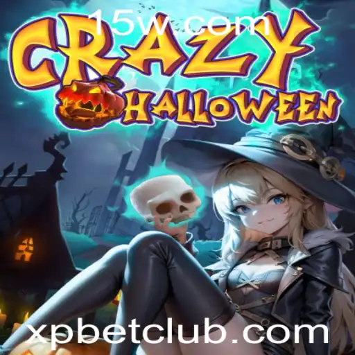 Explorando o Fascinante Mundo de CrazyHalloween: O Jogo Do Momento