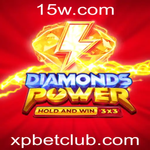 Explorando o Mundo de Diamondspower: Um Mergulho Profundo nas Aventuras de XPBet