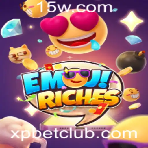 Descubra o Mundo de EmojiRiches: Um Jogo de Emoções e Estratégia