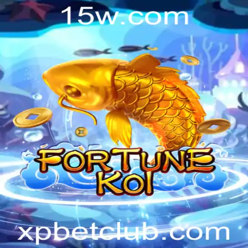 Descubra as Aventuras de Fortuna no Universo de FORTUNEKOI