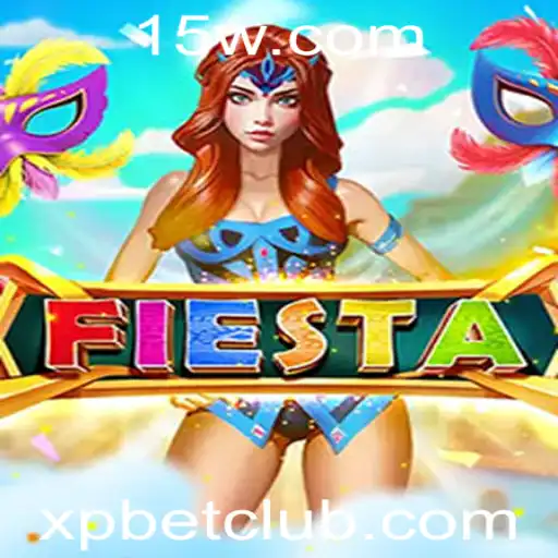 Explorando o Encantamento do Jogo Fiesta em meio ao Universo xpbet