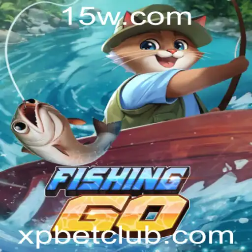 Explorando o Fenômeno do Jogo FishingGO: Uma Nova Experiência de Entretenimento