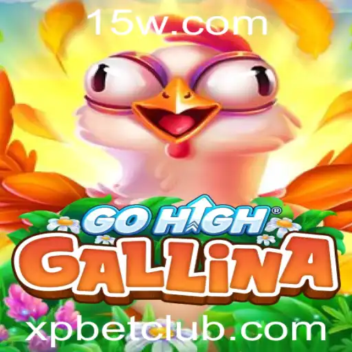 GoHighGallina: Descubra o Empolgante Mundo de Aventuras e Estratégias