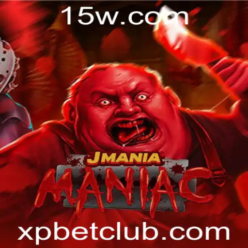 Explorando o Universo de JManiaManiac: Uma Aventura Interativa