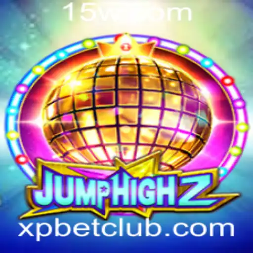 Descubra o Mundo Empolgante de JumpHigh2 com a Plataforma XPBet