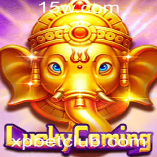 Explorando o Mundo de LuckyComing: Um Novo Jogo Emocionante