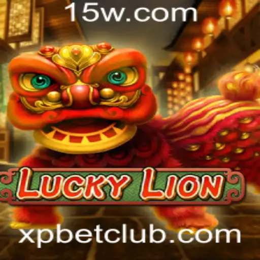 Descubra o Mundo do LuckyLion: Um Guia Completo para Jogar e Ganhar