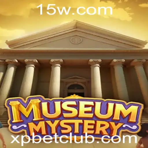 Descubra o Fascinante Mundo do Jogo MuseumMystery