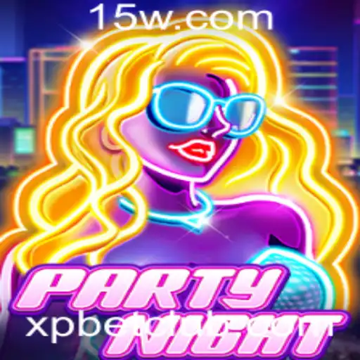 Explorando PartyNight: O Jogo Social que Está Conquistando as Noites