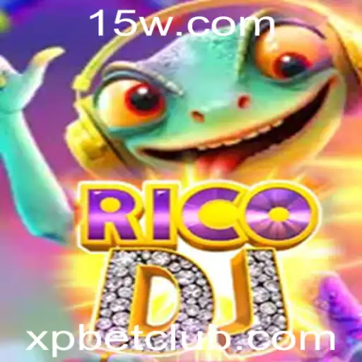Tudo o Que Você Precisa Saber Sobre o Jogo RicoDJ e Sua Conexão com a Plataforma XPBet