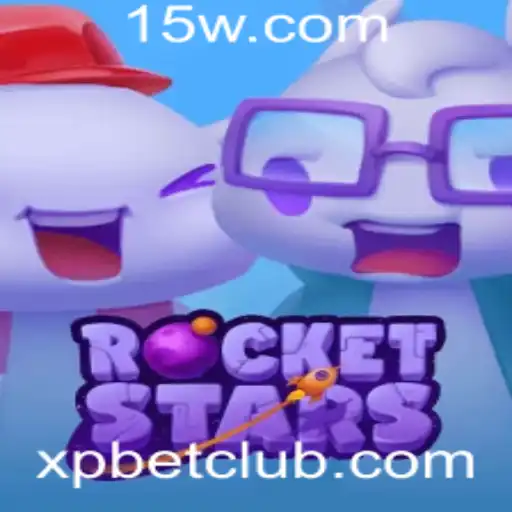 Explorando o Universo de RocketStars: Um Guia Abrangente