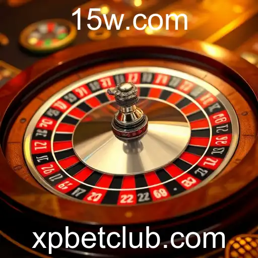 Entenda a Fascinante Dinâmica da Roleta e a Experiência com a XPBet