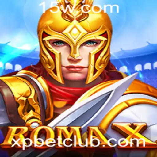 Descubra o Fascinante Mundo de RomaX: O Jogo Interativo que Conquista Multidões