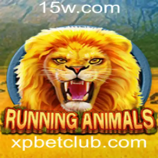 RunningAnimals: Uma Jornada Empolgante no Mundo das Apostas com XPBet