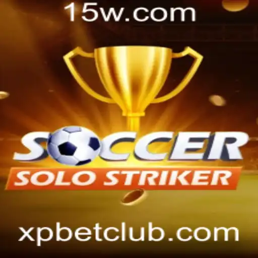 Explorando SoccerSoloStriker: Um Mergulho Profundo no Jogo do Momento