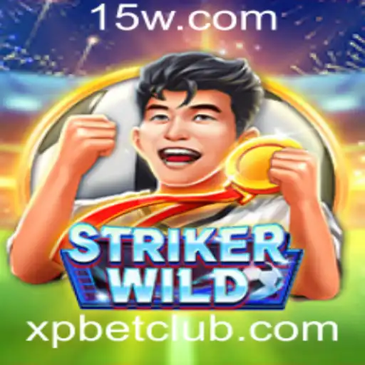 Aventuras com StrikerWILD: Um Mergulho nas Regras e Estratégias