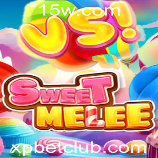 Explorando SweetMelee: O Novo Sensação no Mundo dos Jogos
