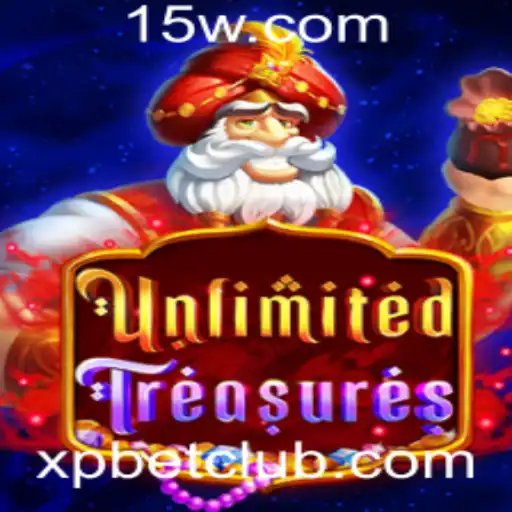 Explorando UnlimitedTreasures: O Novo Fenômeno Entre Jogos de Aventura