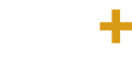 xpbet Responsible