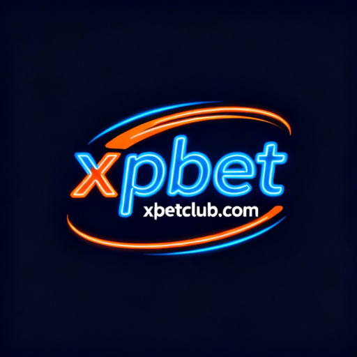 xpbet